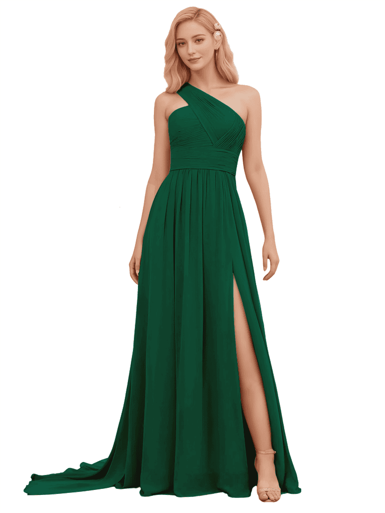 dark-green