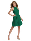 dark-green