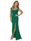 dark-green