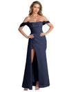 dark-navy