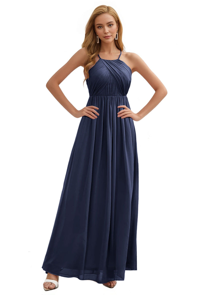 dark-navy