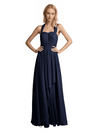 dark-navy
