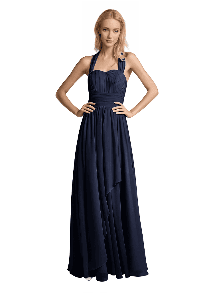 dark-navy