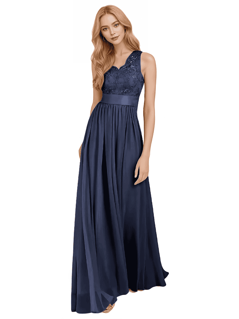 dark-navy