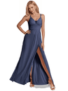 dark-navy
