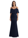 dark-navy