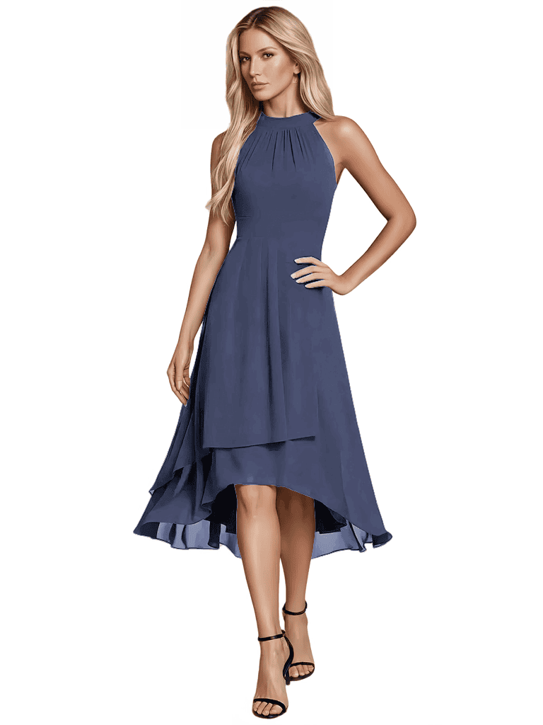 dark-navy