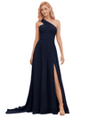 dark-navy