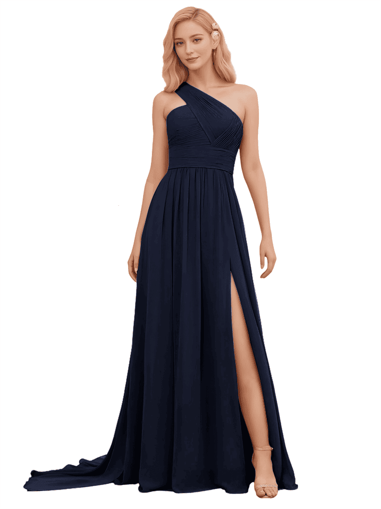 dark-navy
