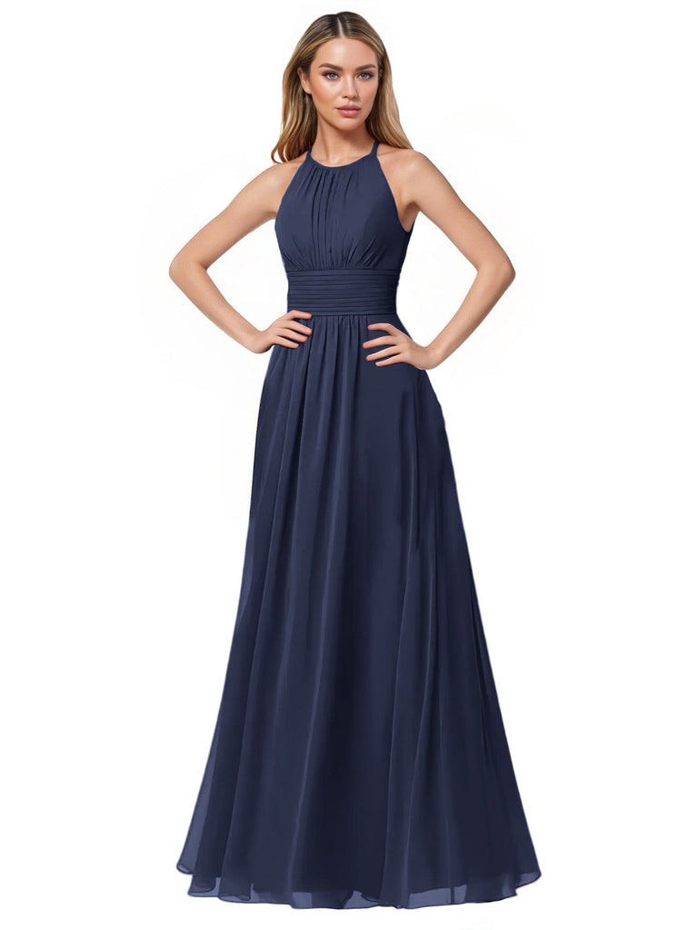 dark-navy