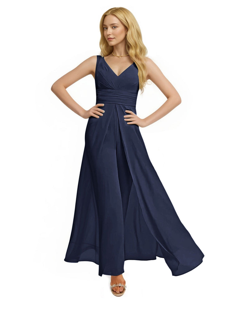 dark-navy