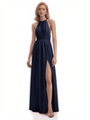 dark-navy