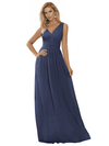 dark-navy