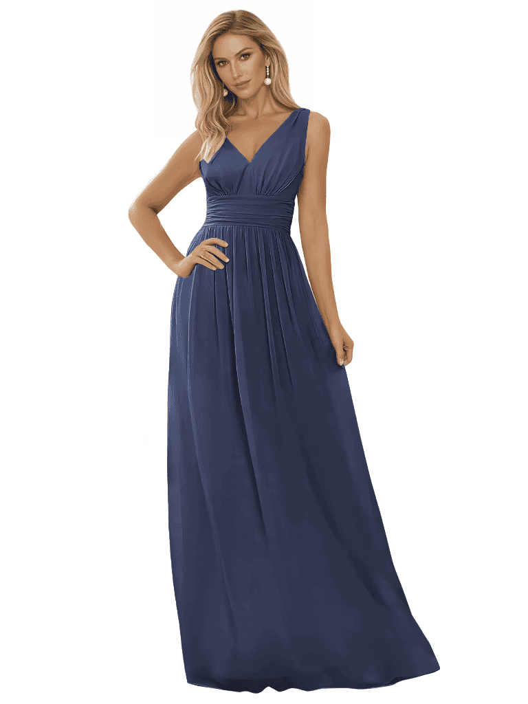 dark-navy