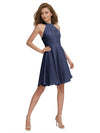 dark-navy
