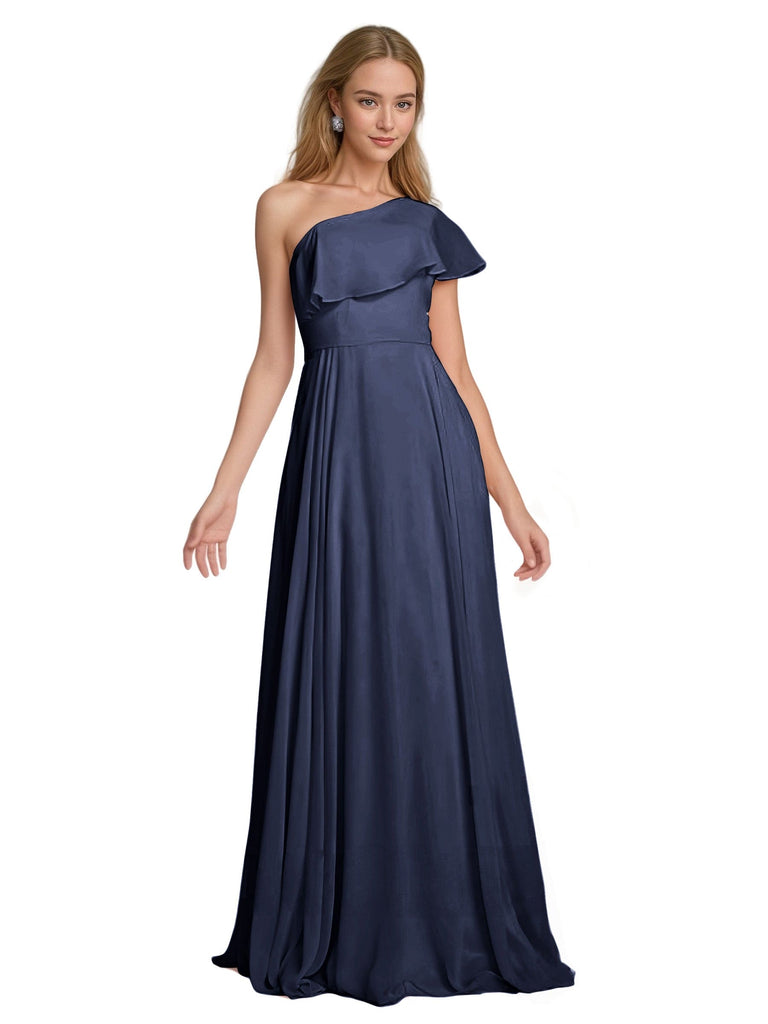 dark-navy