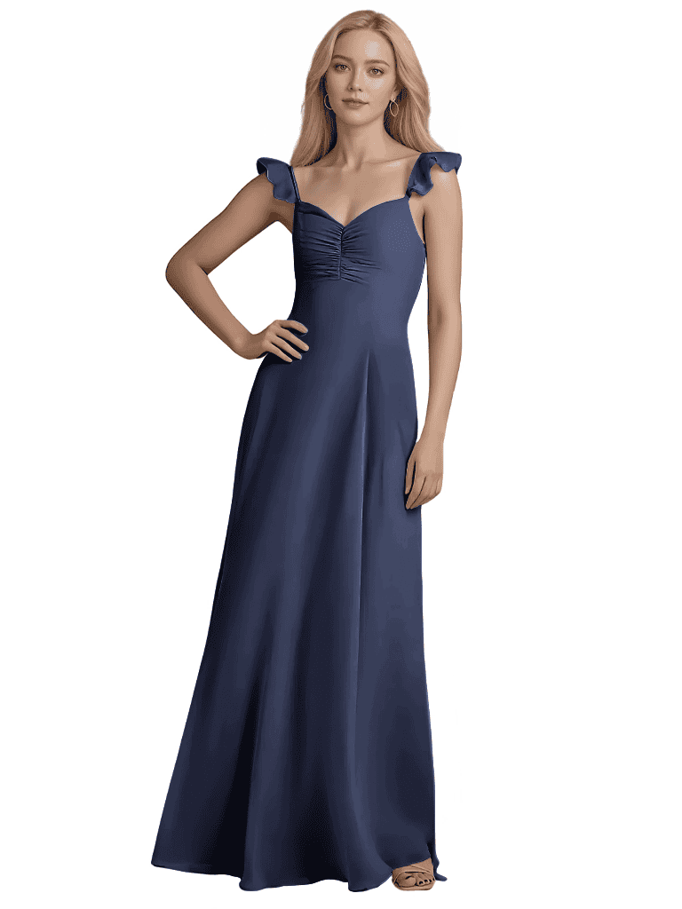 dark-navy
