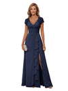 dark-navy
