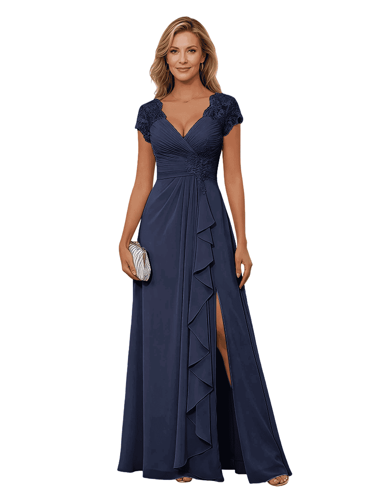 dark-navy