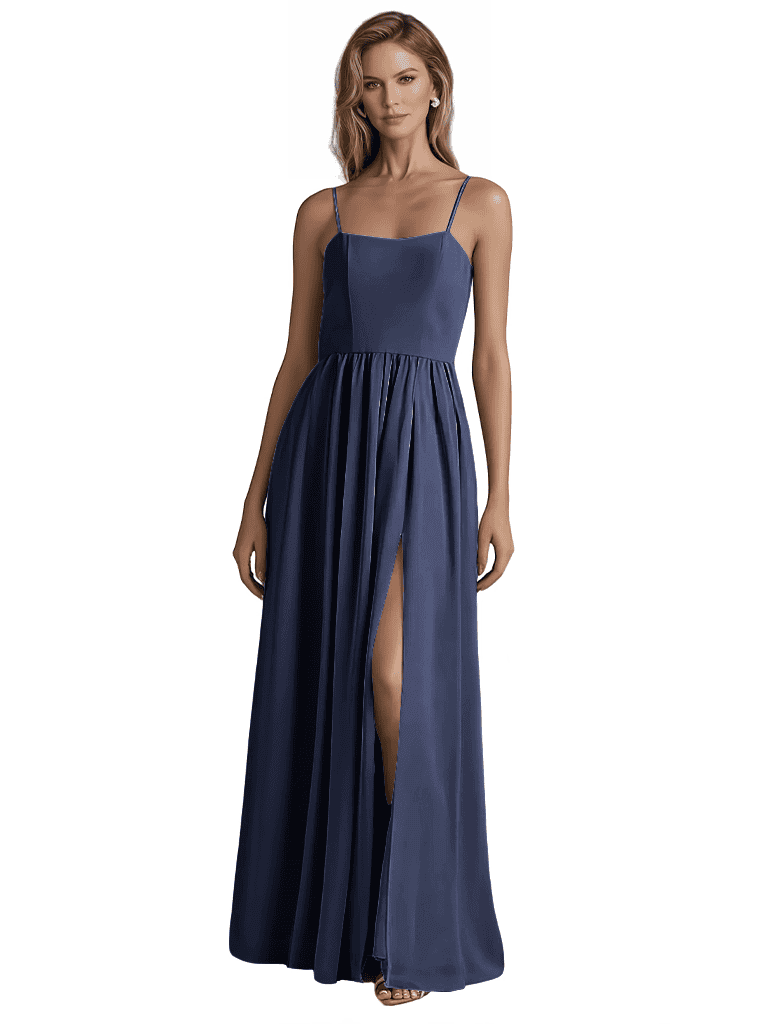 dark-navy