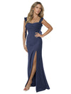 dark-navy