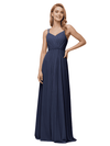 dark-navy