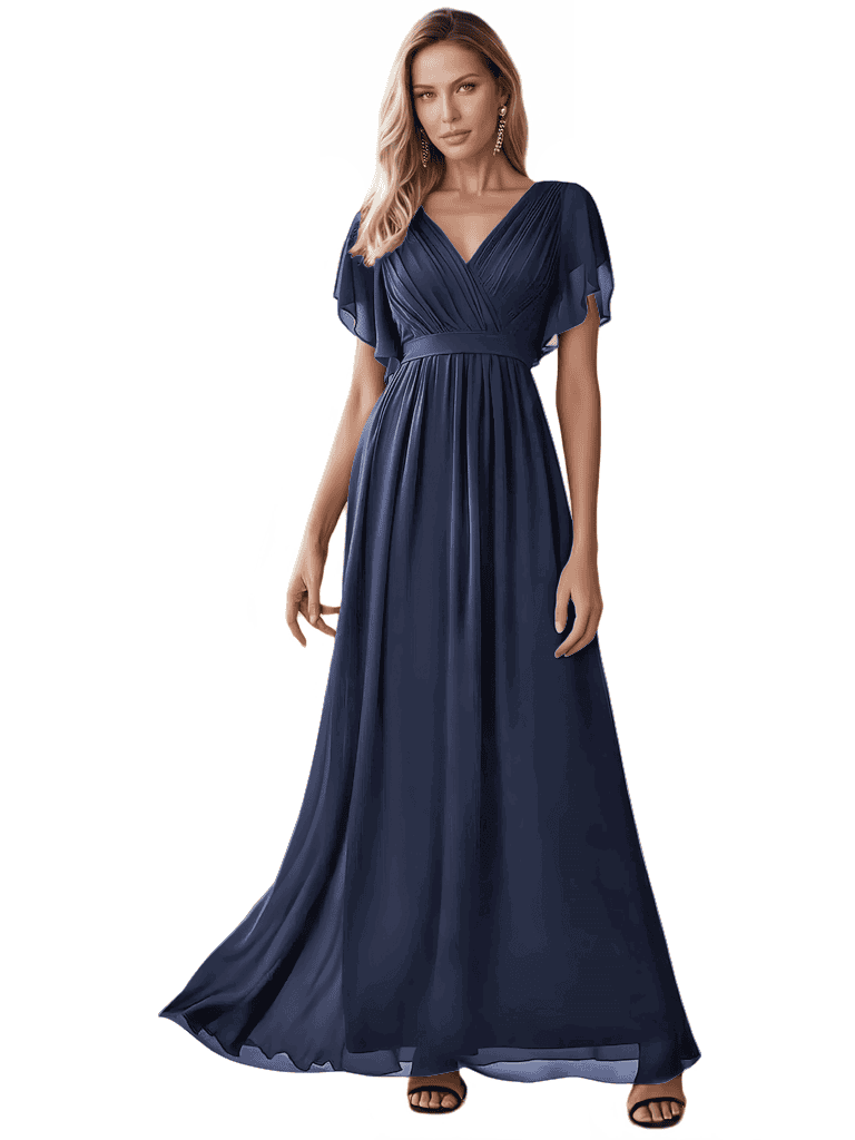dark-navy