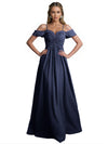 dark-navy