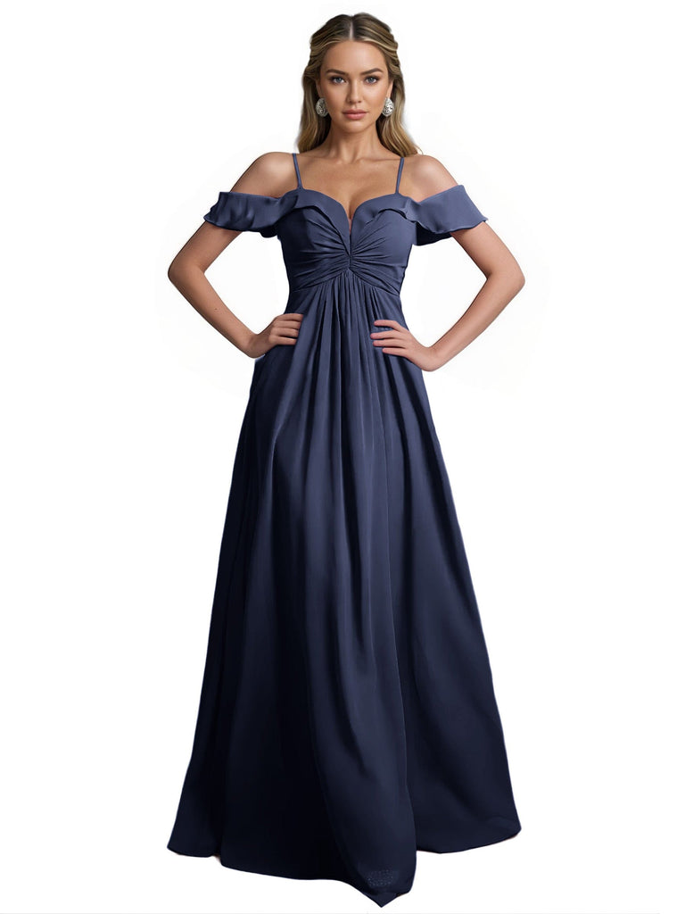 dark-navy