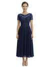 dark-navy