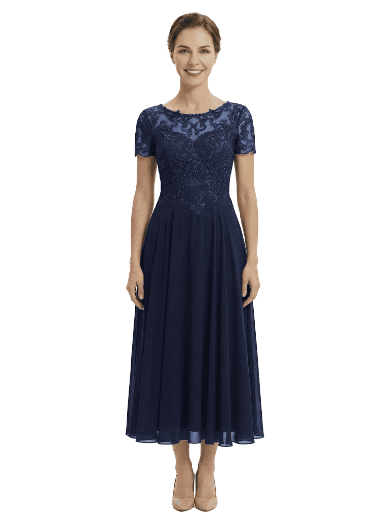 dark-navy