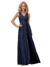 dark-navy