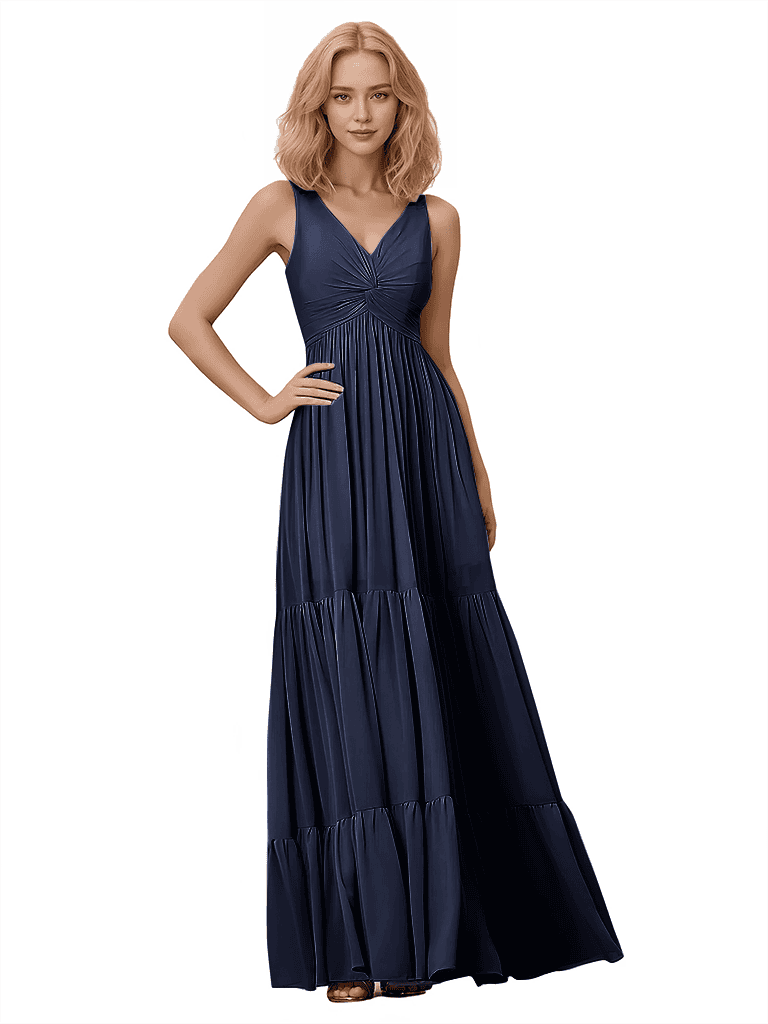 dark-navy