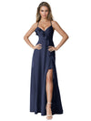 dark-navy