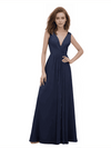 dark-navy