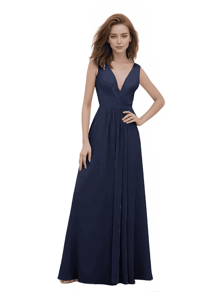 dark-navy