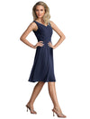 dark-navy