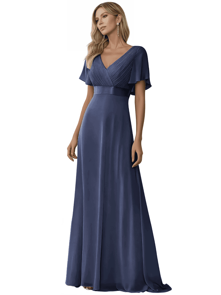 dark-navy