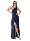 dark-navy