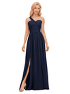 dark-navy