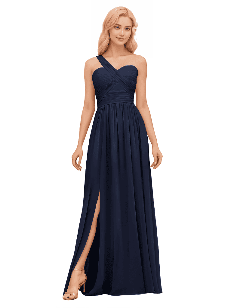 dark-navy