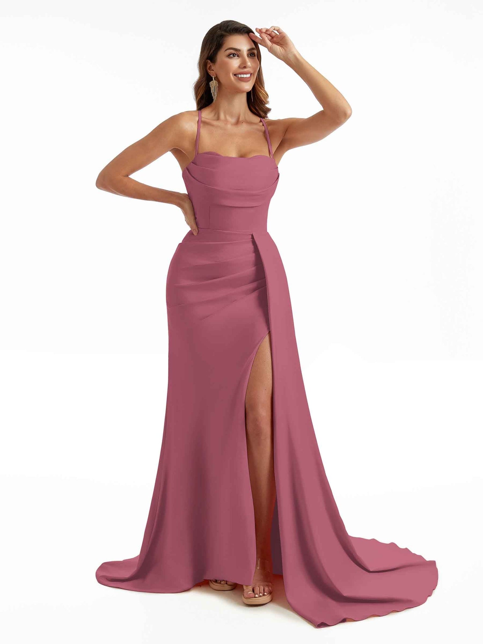 desert rose
