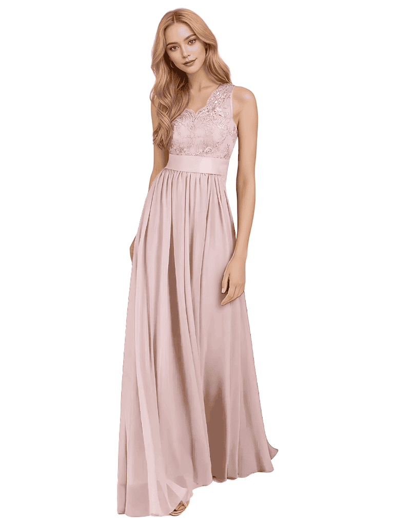 dusty-rose