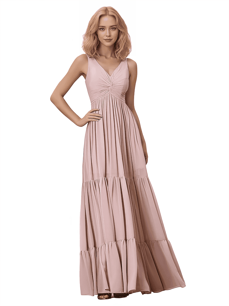dusty-rose