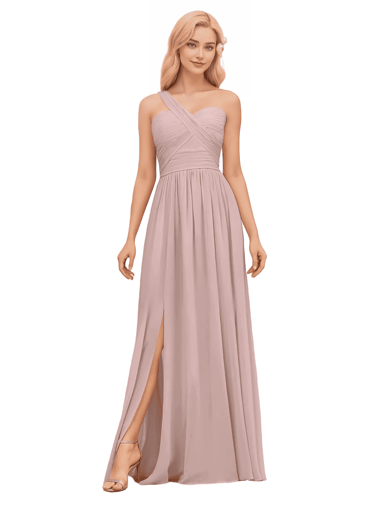 dusty-rose