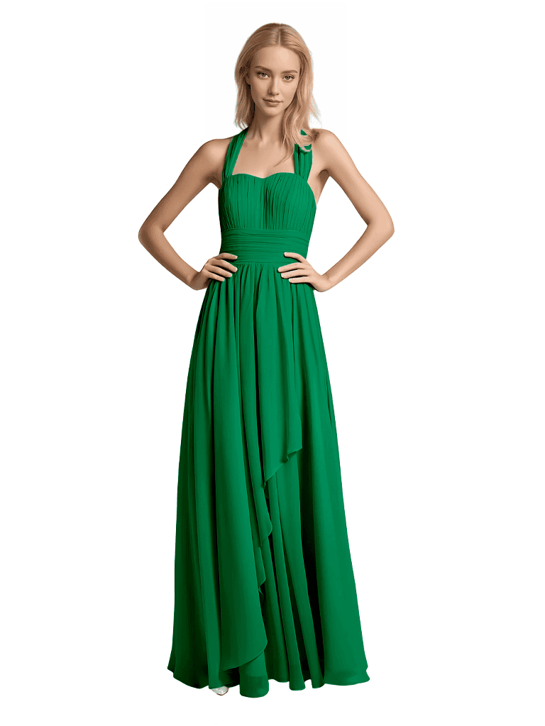 emerald
