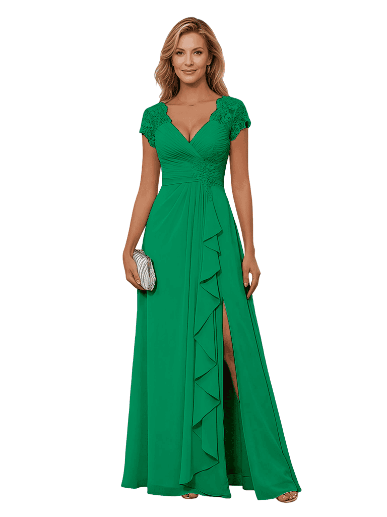 emerald