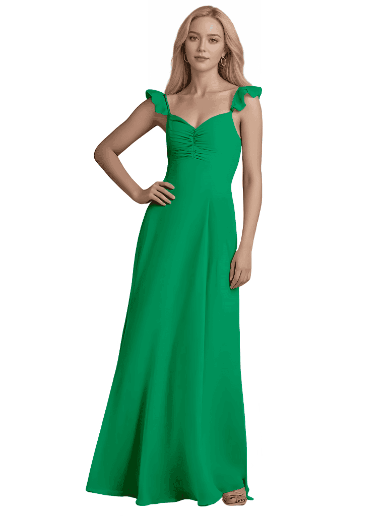 emerald