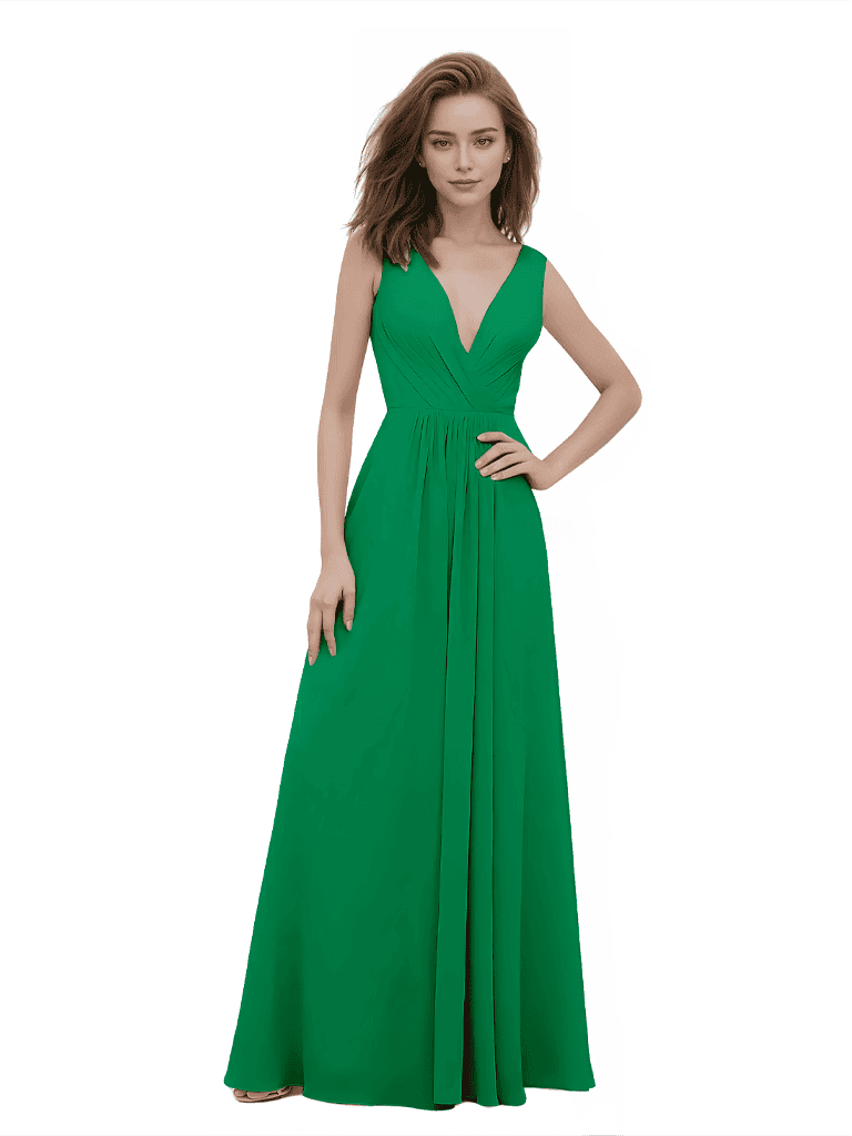 emerald
