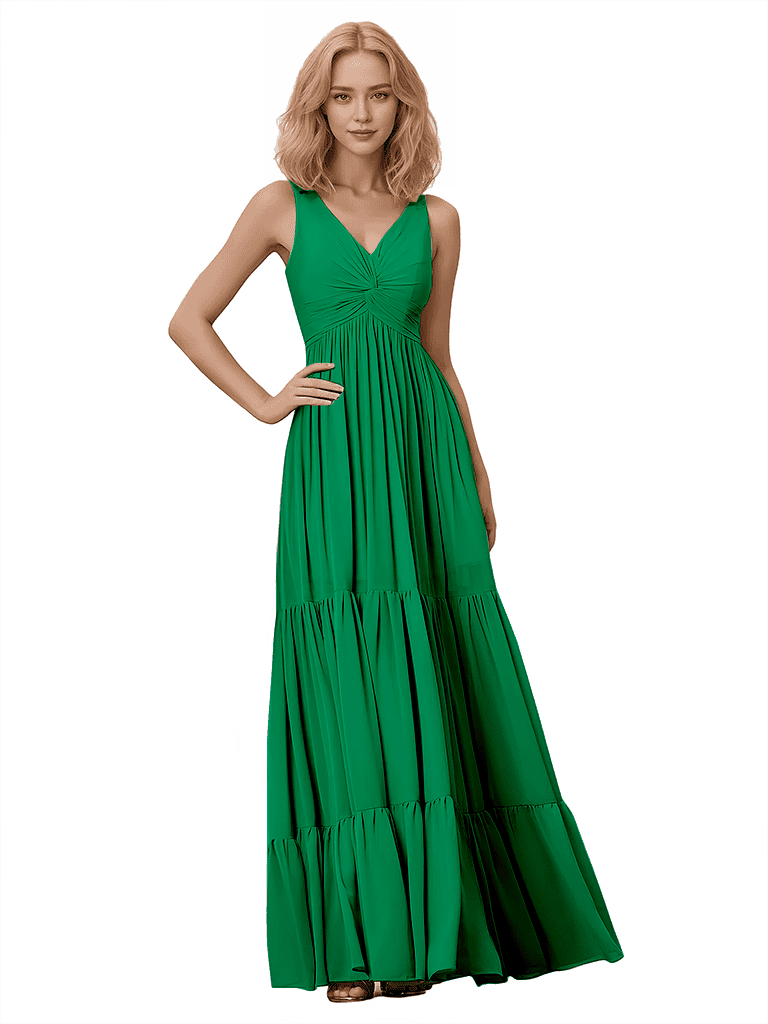 emerald